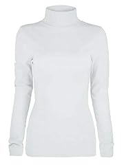 Womens cotton polo for sale  Delivered anywhere in UK