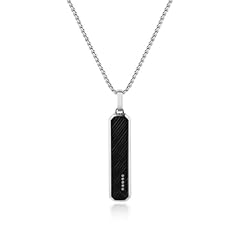 Gavu men stainless for sale  Delivered anywhere in USA 