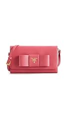 Prada shoulder bag for sale  Delivered anywhere in USA 