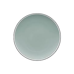 Noritake 4394 12211 for sale  Delivered anywhere in USA 