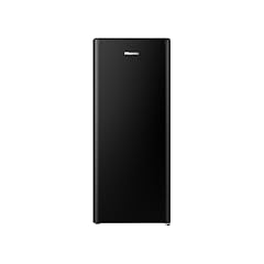 Hisense rr220d4bbe 52cm for sale  Delivered anywhere in UK