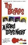 Beatles hard day usato  Spedito ovunque in Italia 