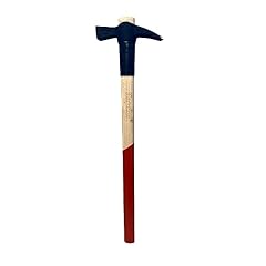 Kapriol carpenter hammer usato  Spedito ovunque in Italia 