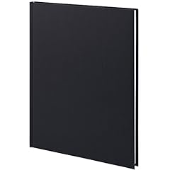 Rössler papier 1878452702 gebraucht kaufen  Wird an jeden Ort in Deutschland
