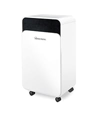 Hometronix 16l dehumidifier for sale  Delivered anywhere in UK