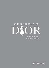 Christian dior sah gebraucht kaufen  Wird an jeden Ort in Deutschland