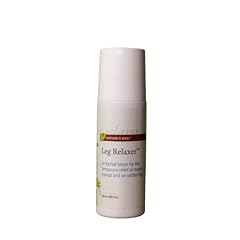 Nature rite leg for sale  Delivered anywhere in USA 