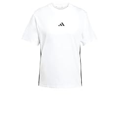Adidas donna essentials usato  Spedito ovunque in Italia 