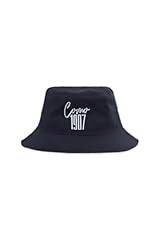 Como 1907 cappello usato  Spedito ovunque in Italia 
