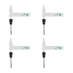 4pcs bsr needle for sale  Delivered anywhere in USA 