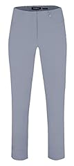 Robell bella trouser for sale  Delivered anywhere in Ireland