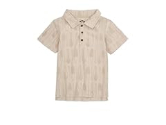 Appaman boys fairbanks for sale  Delivered anywhere in USA 