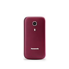 Panasonic tu400exr telefono usato  Spedito ovunque in Italia 