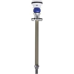 Fox float na2 for sale  Delivered anywhere in UK
