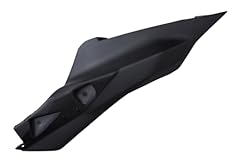 Avdb moto codone usato  Spedito ovunque in Italia 