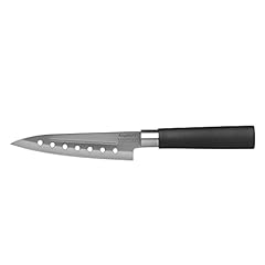 Berghoff 1301080 couteau d'occasion  Livré partout en France