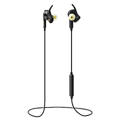 Jabra sport pulse gebraucht kaufen  Wird an jeden Ort in Deutschland