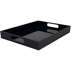 Belle vous schwarzes gebraucht kaufen  Wird an jeden Ort in Deutschland