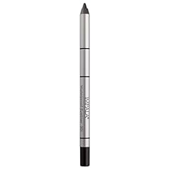 Impala creamy waterproof for sale  Delivered anywhere in UK