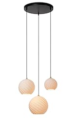 Lucide bina suspension d'occasion  Livré partout en Belgiqu