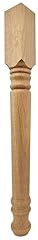 Highland manor wood for sale  Delivered anywhere in USA 