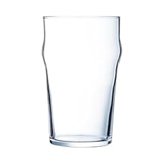 Lot verres verre d'occasion  Livré partout en France