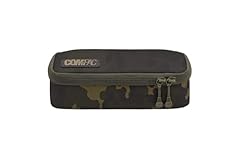 Compac kamo spool for sale  Delivered anywhere in UK