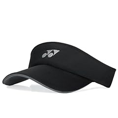 Yonex sports visor for sale  Delivered anywhere in UK