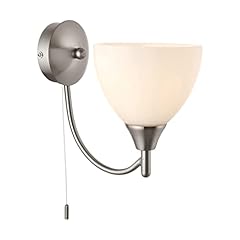National lighting andy for sale  Delivered anywhere in UK