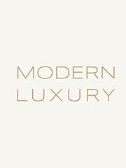 Modern luxury decorative for sale  Delivered anywhere in USA 