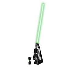 Star wars black for sale  Delivered anywhere in UK
