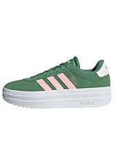 Adidas femme court d'occasion  Livré partout en France