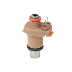 Fuel injectors yamaha for sale  Delivered anywhere in UK