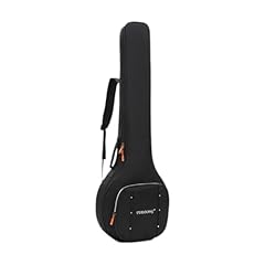Generic banjo gig for sale  Delivered anywhere in USA 