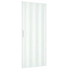 Visual porte soffietto usato  Spedito ovunque in Italia 