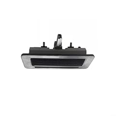 Rear trunk boot for sale  Delivered anywhere in UK