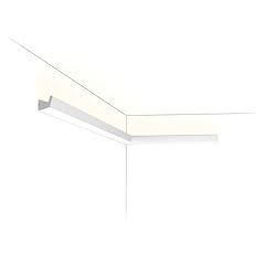 Orac decor duropolymer for sale  Delivered anywhere in USA 