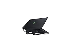 Razer laptop stand for sale  Delivered anywhere in USA 