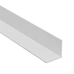 White metre upvc for sale  Delivered anywhere in UK