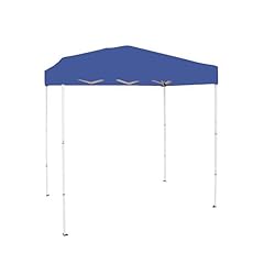 Garden winds custom for sale  Delivered anywhere in USA 