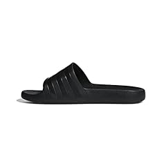 Adidas adilette aqua for sale  Delivered anywhere in USA 