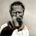 Anton corbijn star gebraucht kaufen  Wird an jeden Ort in Deutschland