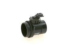 Bosch debimetro 0986280702 usato  Spedito ovunque in Italia 