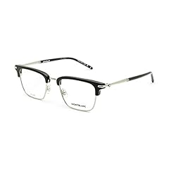 Montblanc sunglasses 0243 for sale  Delivered anywhere in USA 