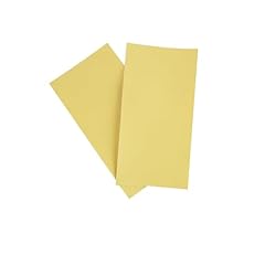 Surriba 2pcs lederflicken gebraucht kaufen  Wird an jeden Ort in Deutschland