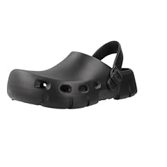 Birkenstock birki flow usato  Spedito ovunque in Italia 