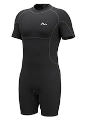 Hevto wetsuit men for sale  Delivered anywhere in USA 