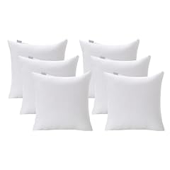 Acanva decorative throw for sale  Delivered anywhere in USA 