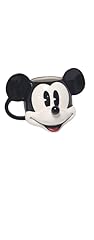 Divas mickey mouse for sale  Delivered anywhere in UK