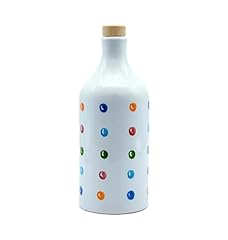 Frantoio muraglia poterie d'occasion  Livré partout en Belgiqu